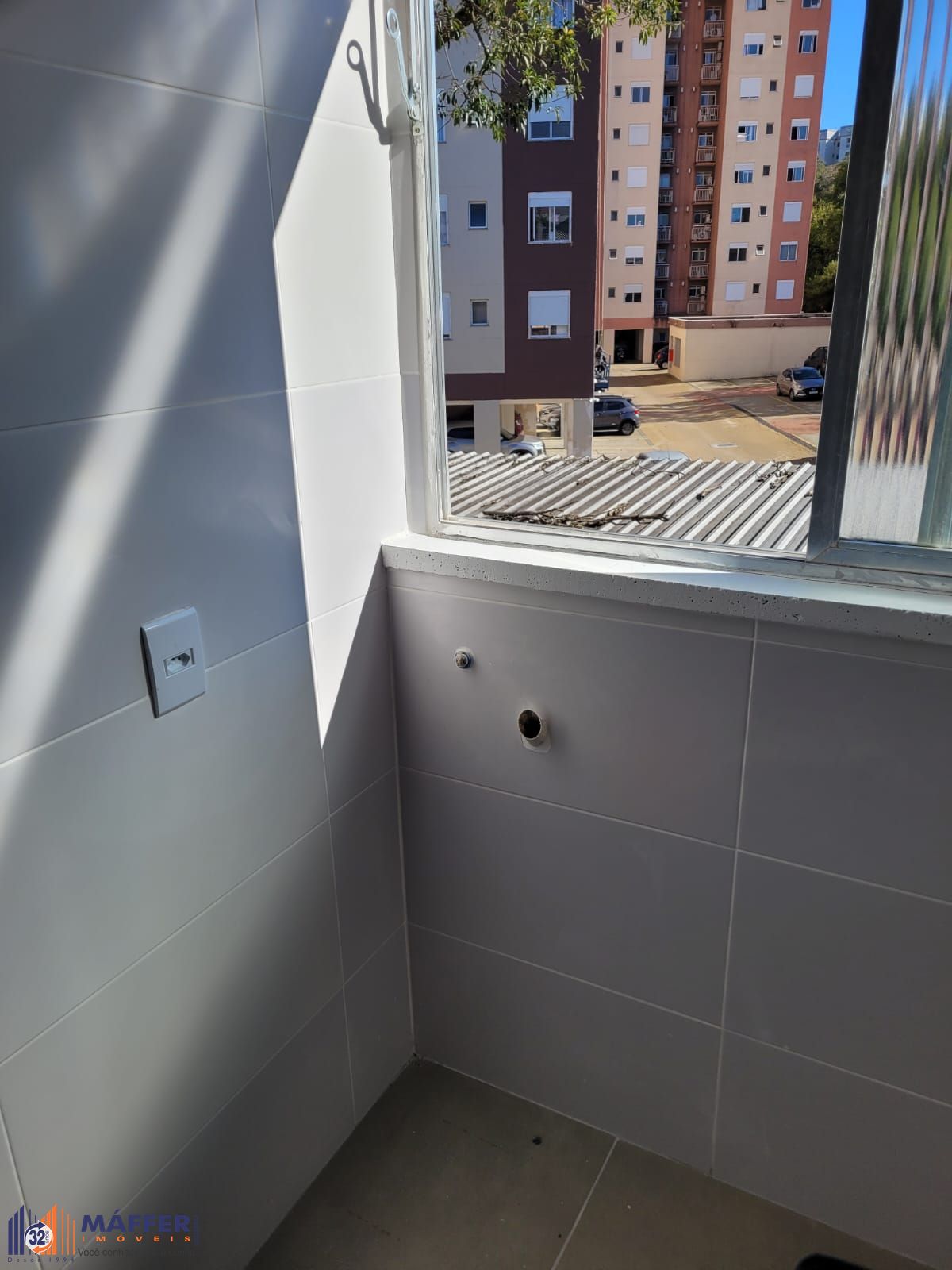 Apartamento, 1 quarto, 41 m² - Foto 7