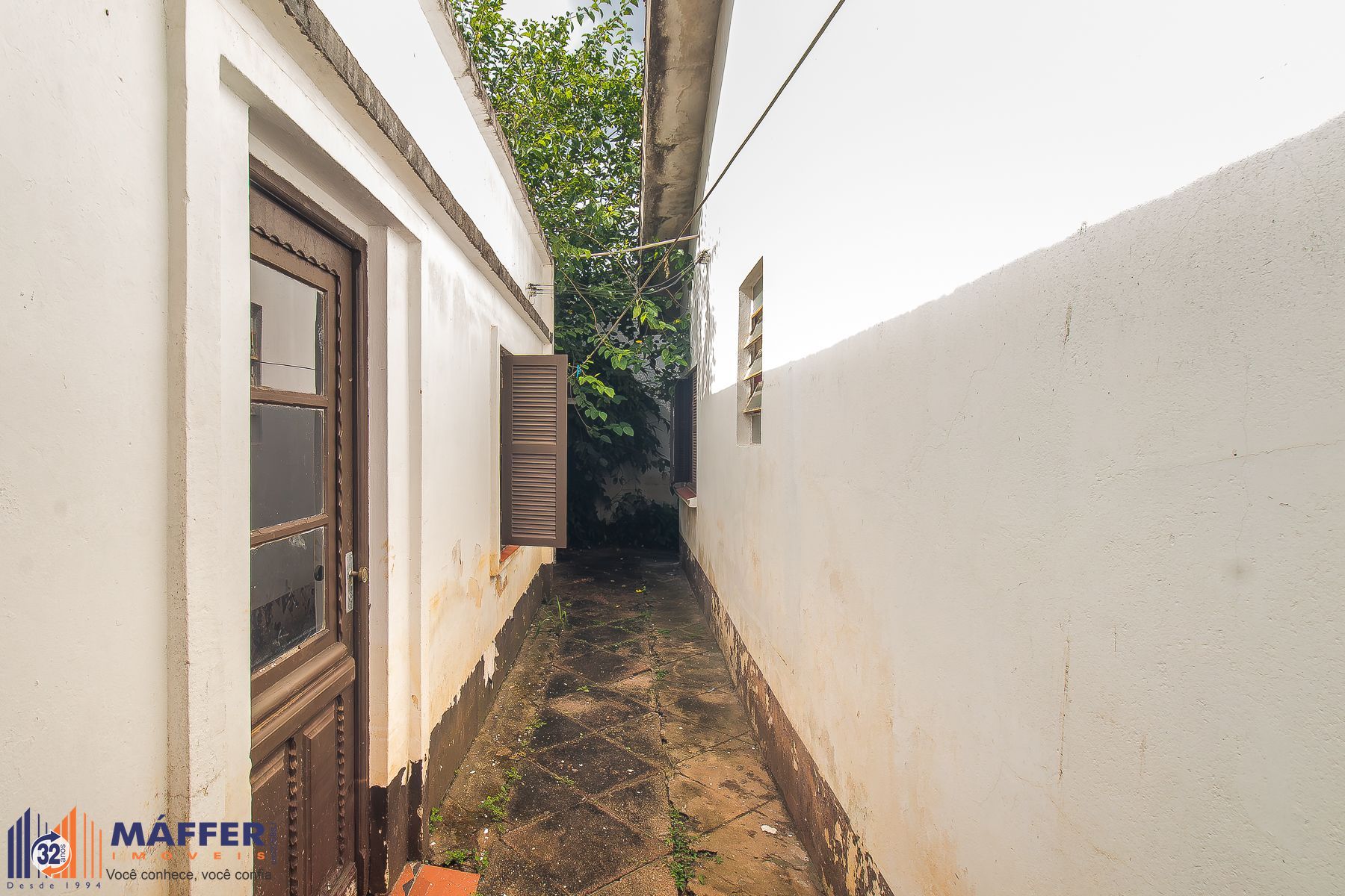 Casa, 3 quartos, 228 m² - Foto 23