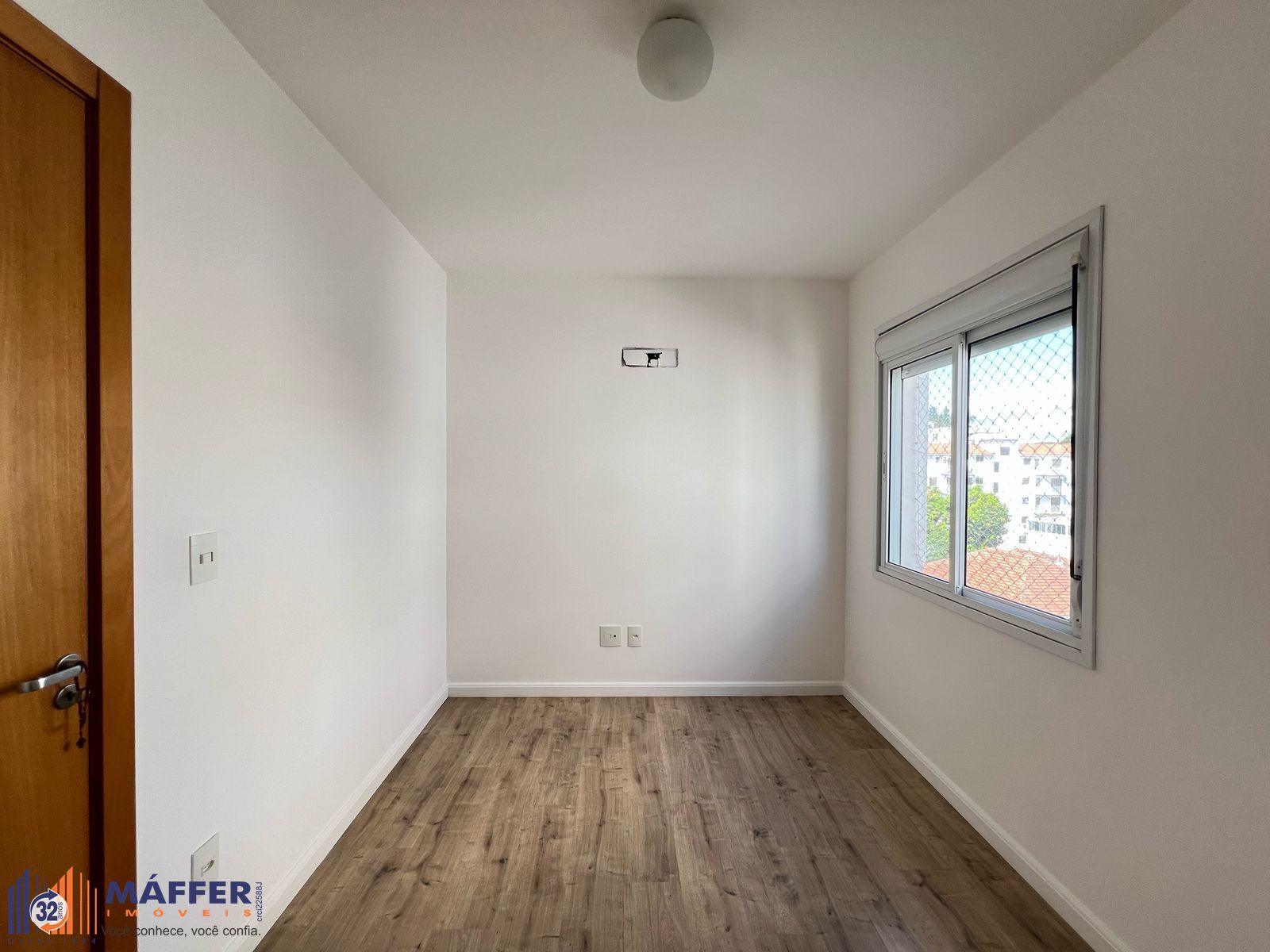 Apartamento, 2 quartos, 61 m² - Foto 12