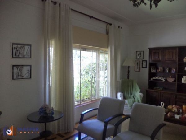 Casa, 3 quartos, à venda, 150 m², Azenha - Porto Alegre — foto 5