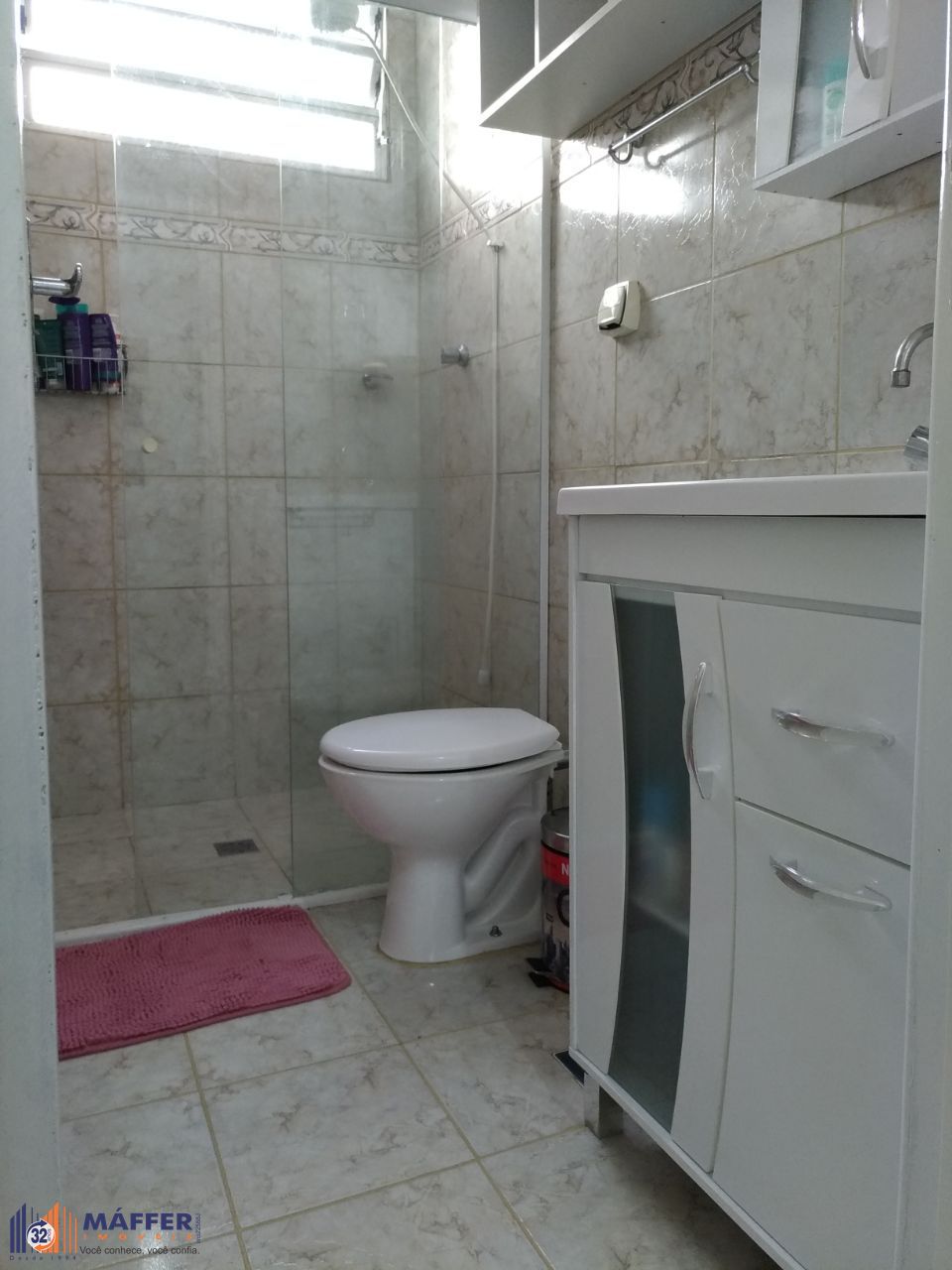 Apartamento, 1 quarto, 45 m² - Foto 11