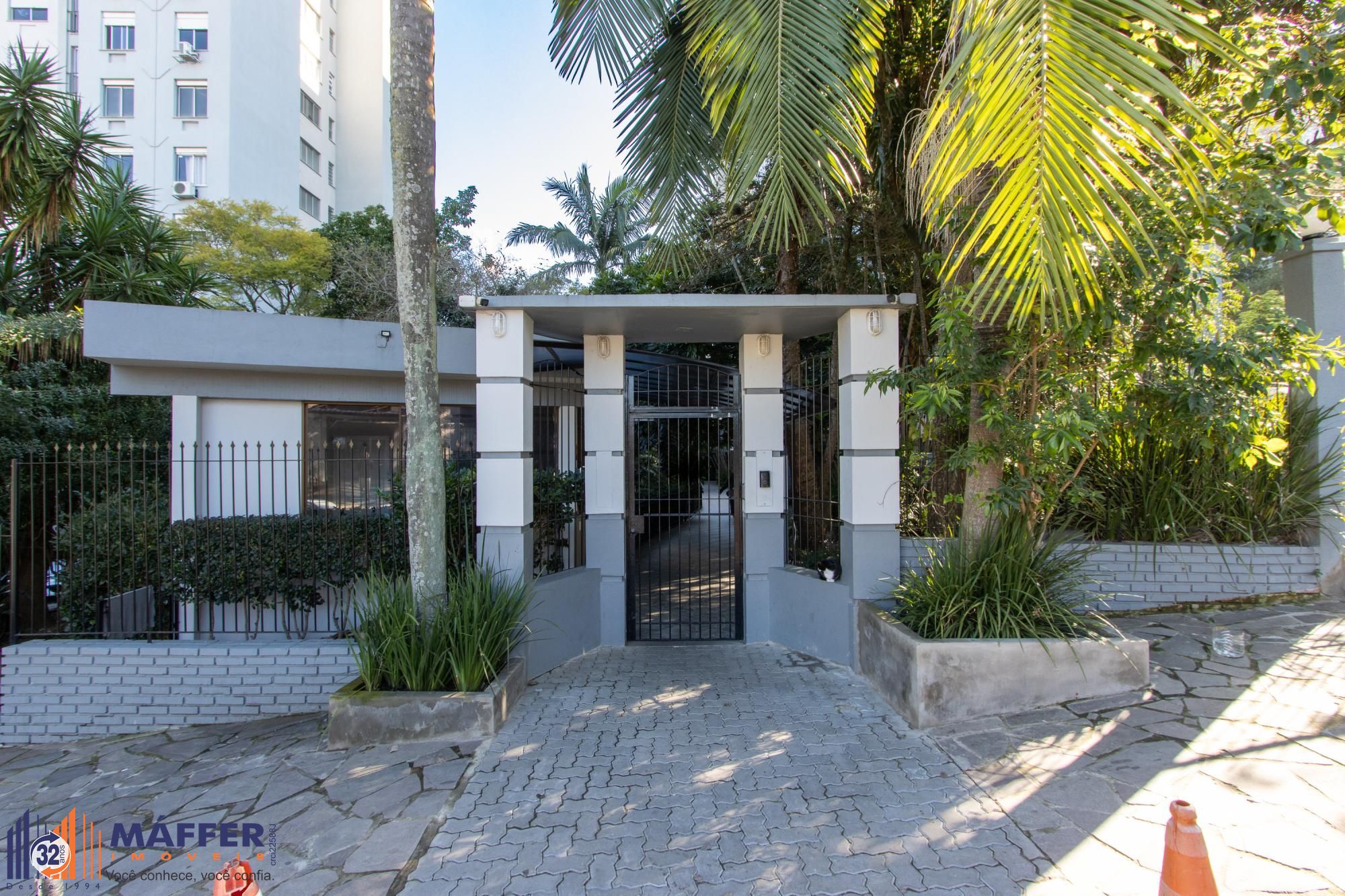 Cobertura, 2 quartos, 131 m² - Foto 34