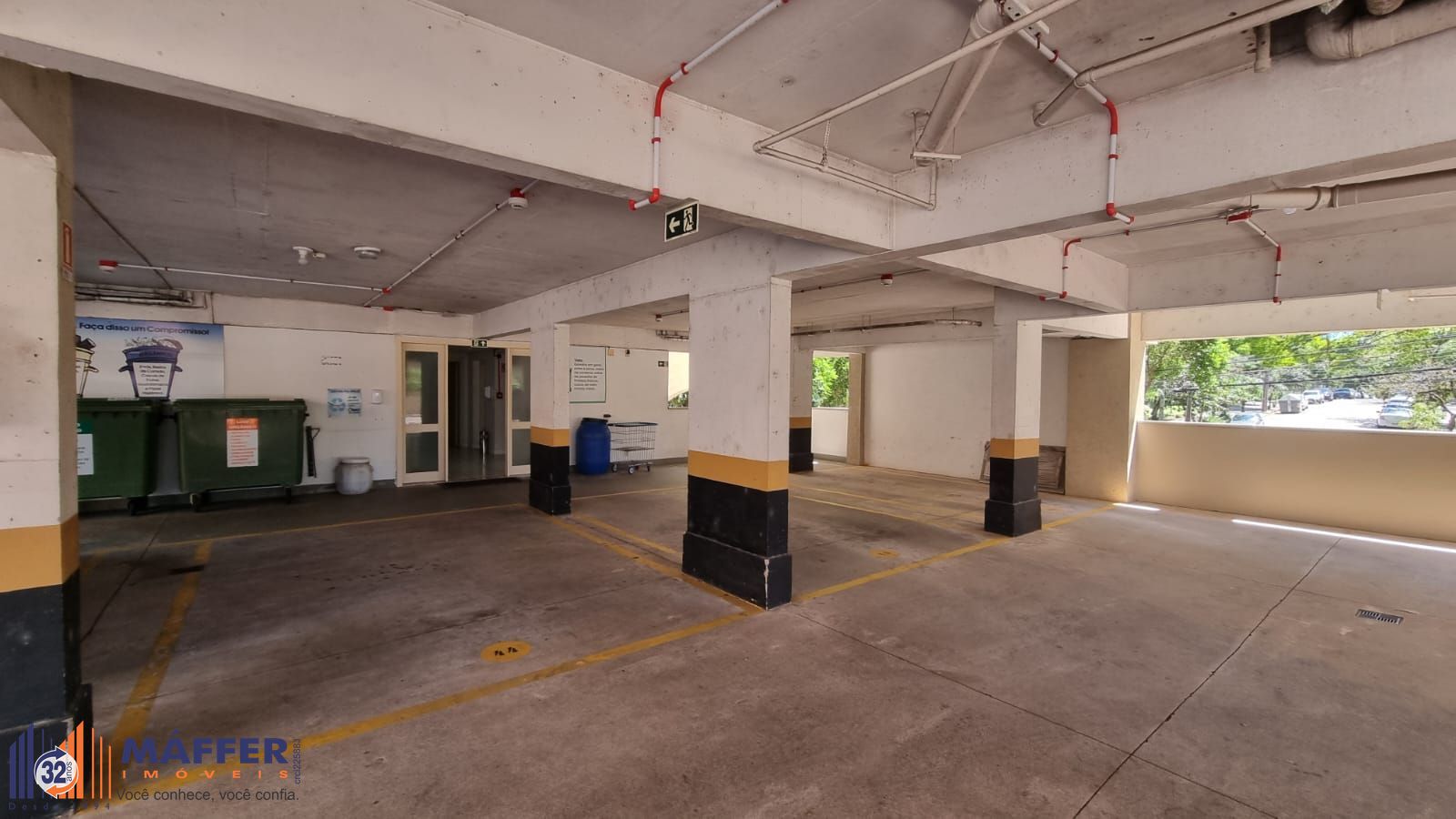 Apartamento, 3 quartos, 110 m² - Foto 46