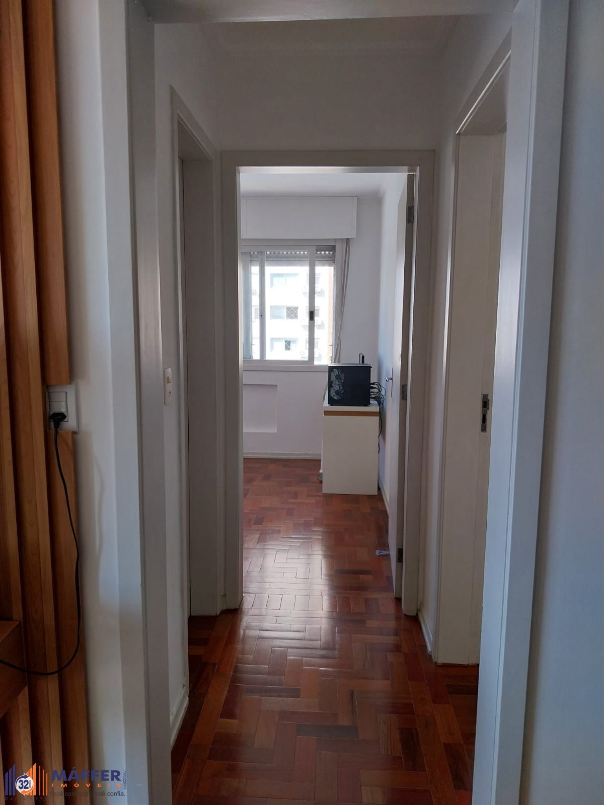 Apartamento, 2 quartos, 71 m² - Foto 19