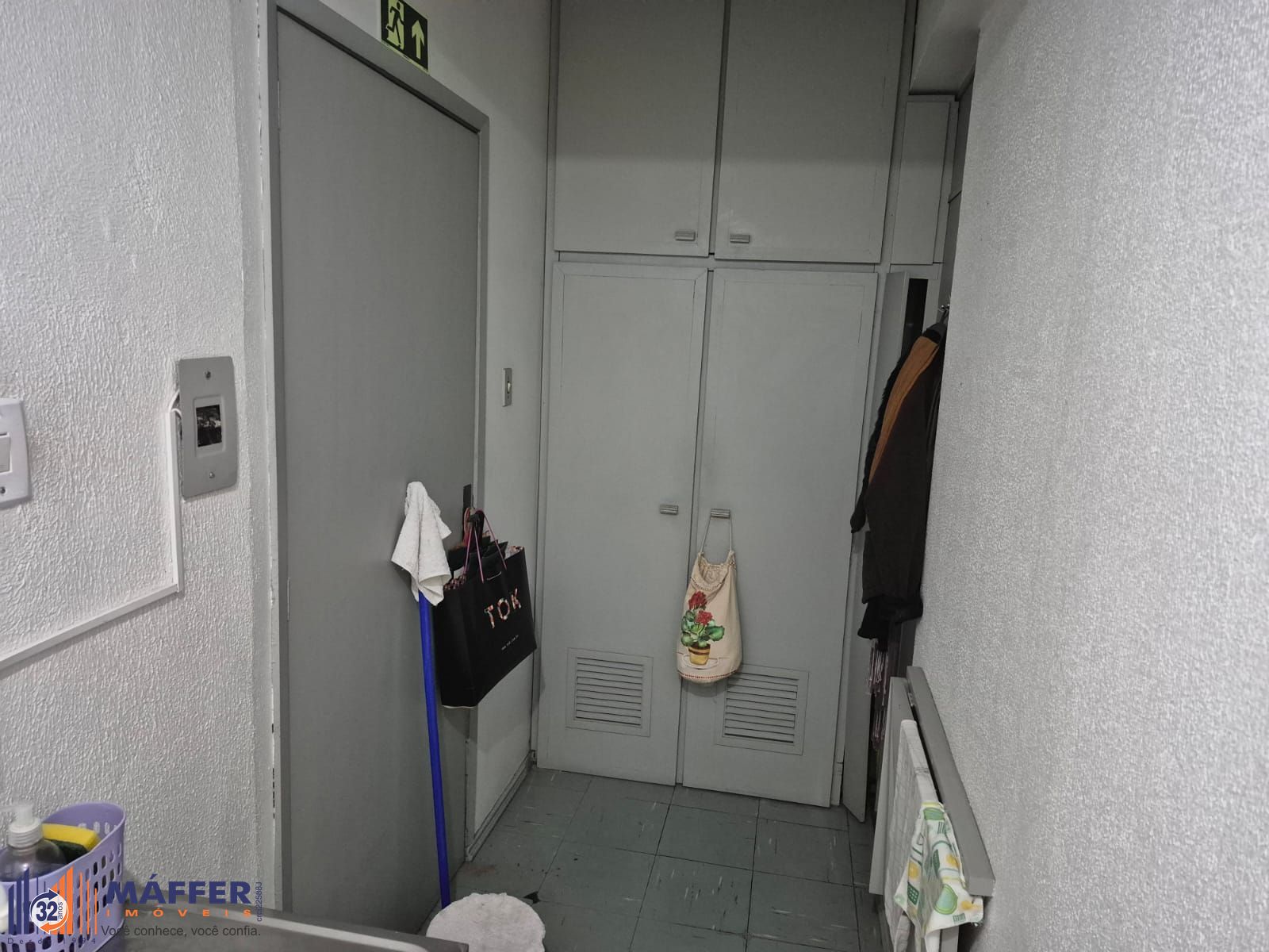 Sala-Conjunto, 121 m² - Foto 17