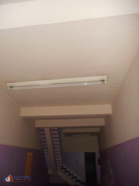 Loja, à venda, 159 m², São João - Porto Alegre — foto 4