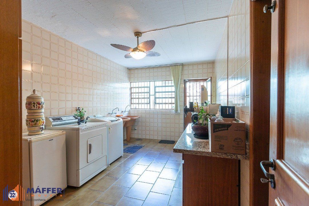 Casa, 4 quartos, 725 m² - Foto 55