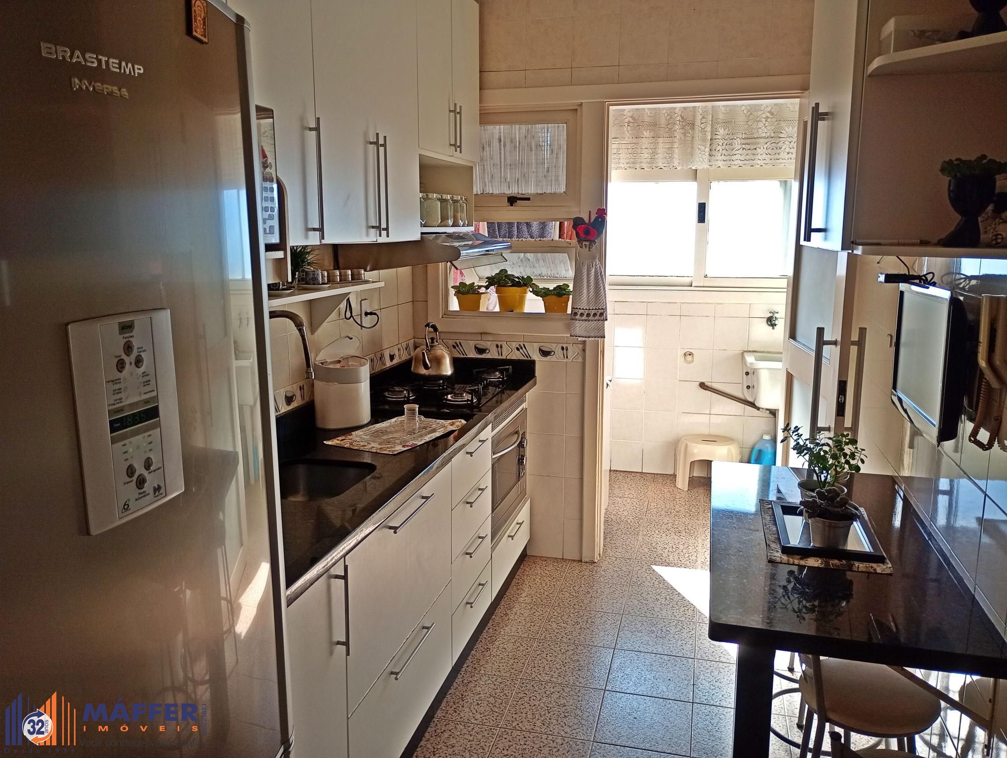 Cobertura, 2 quartos, 188 m² - Foto 27