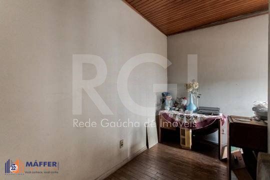 Casa, 6 quartos, 300 m² - Foto 22