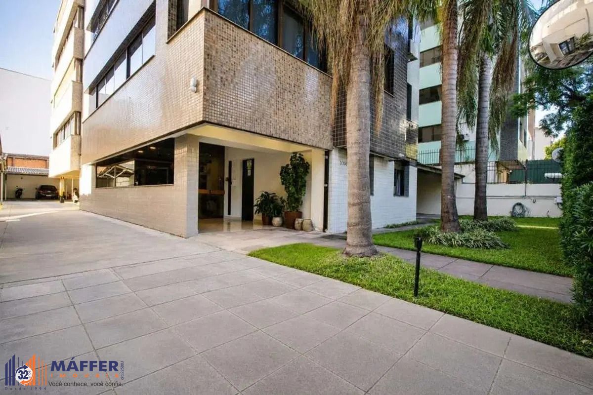 Apartamento, 3 quartos, 96 m² - Foto 25