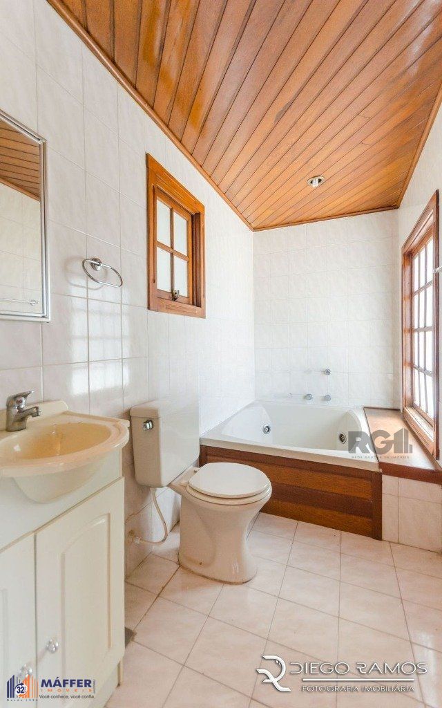 Cobertura, 2 quartos, 73 m² - Foto 8