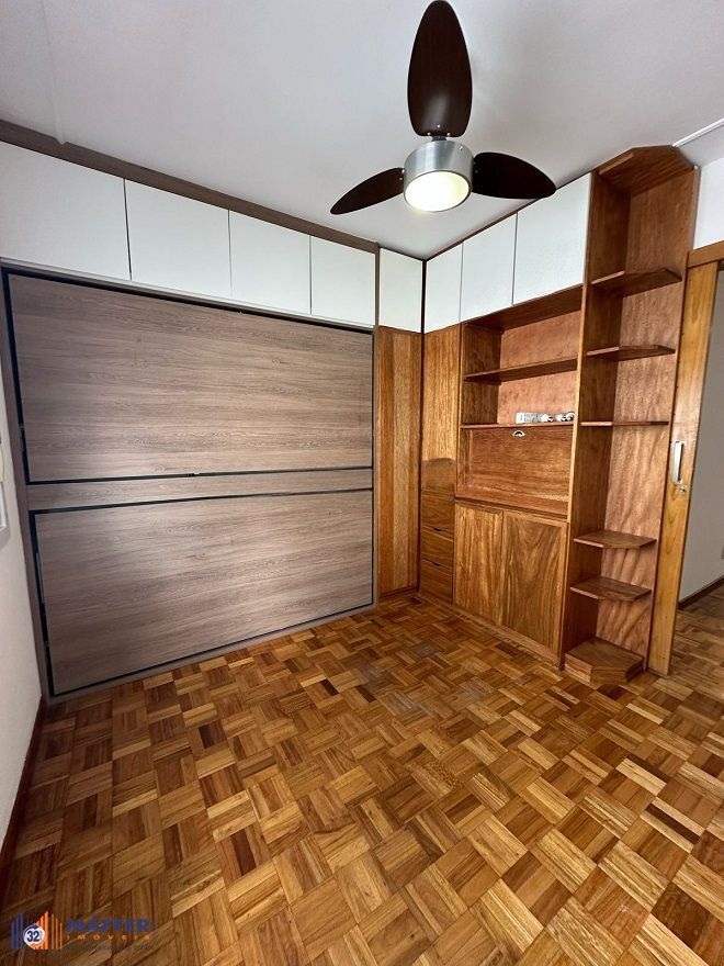 Apartamento, 2 quartos, 63 m² - Foto 13
