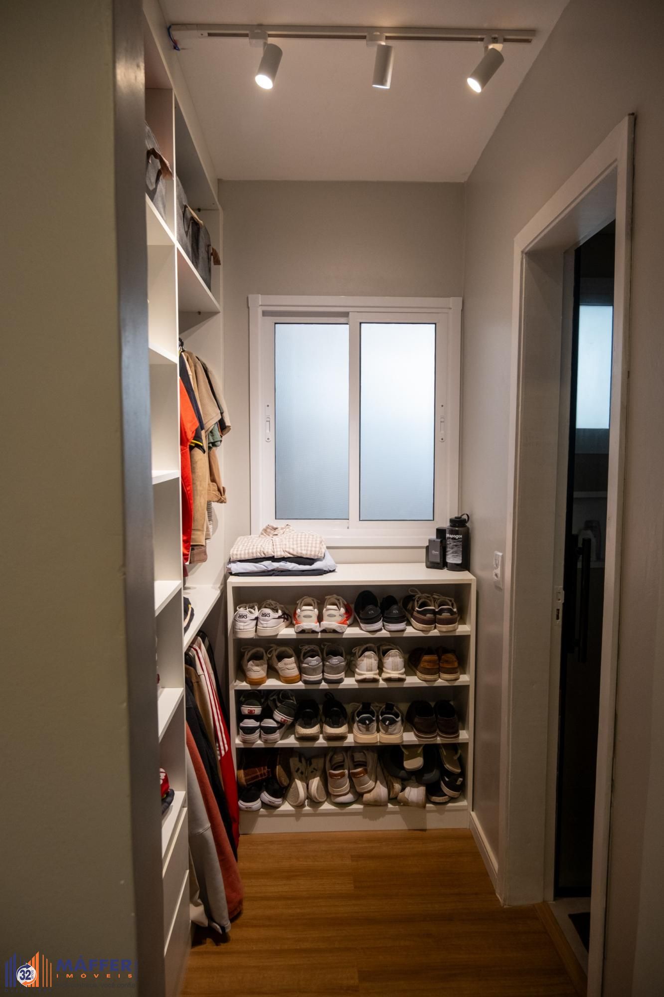 Apartamento, 2 quartos, 75 m² - Foto 11
