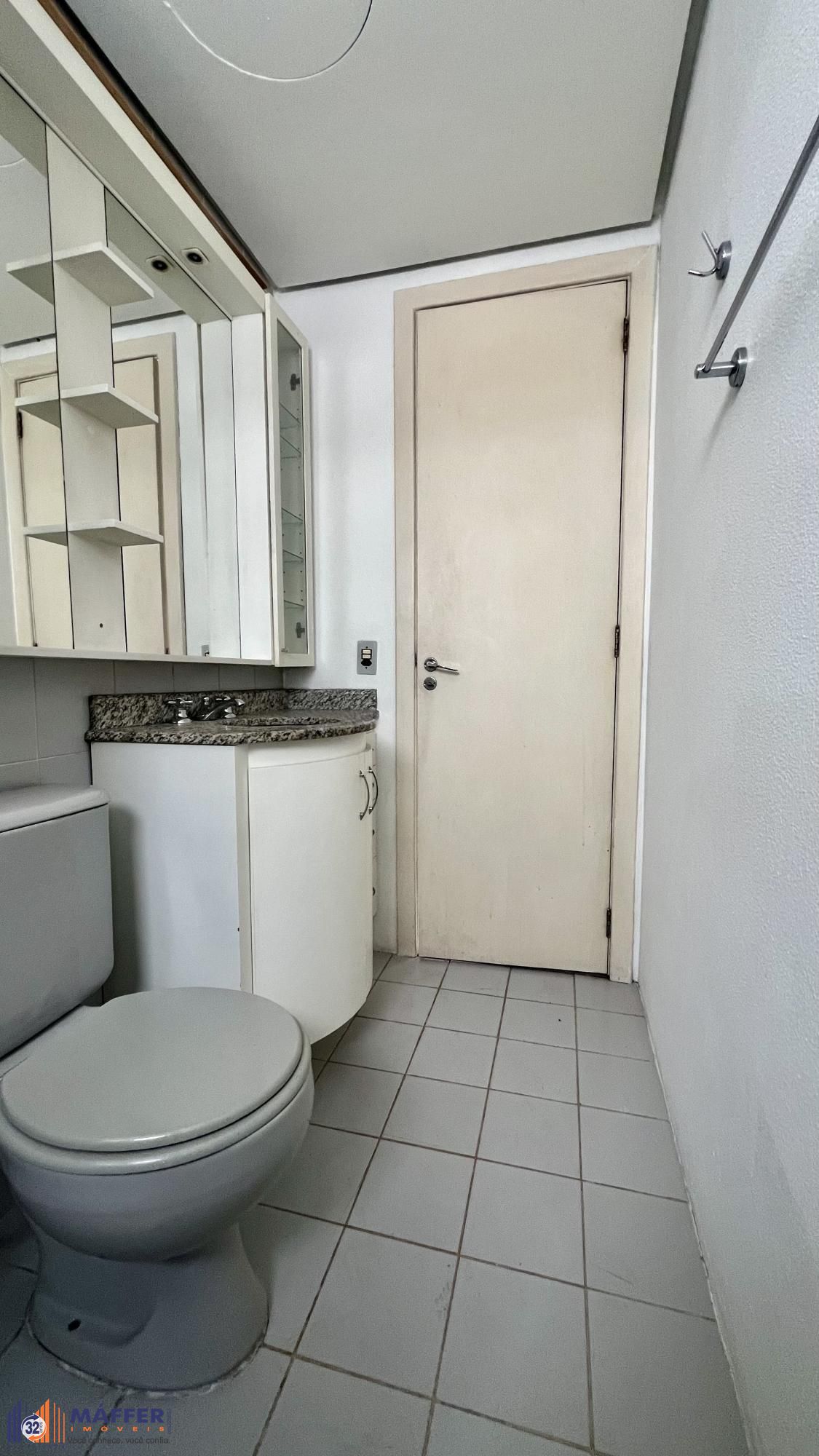 Apartamento, 2 quartos, 54 m² - Foto 19