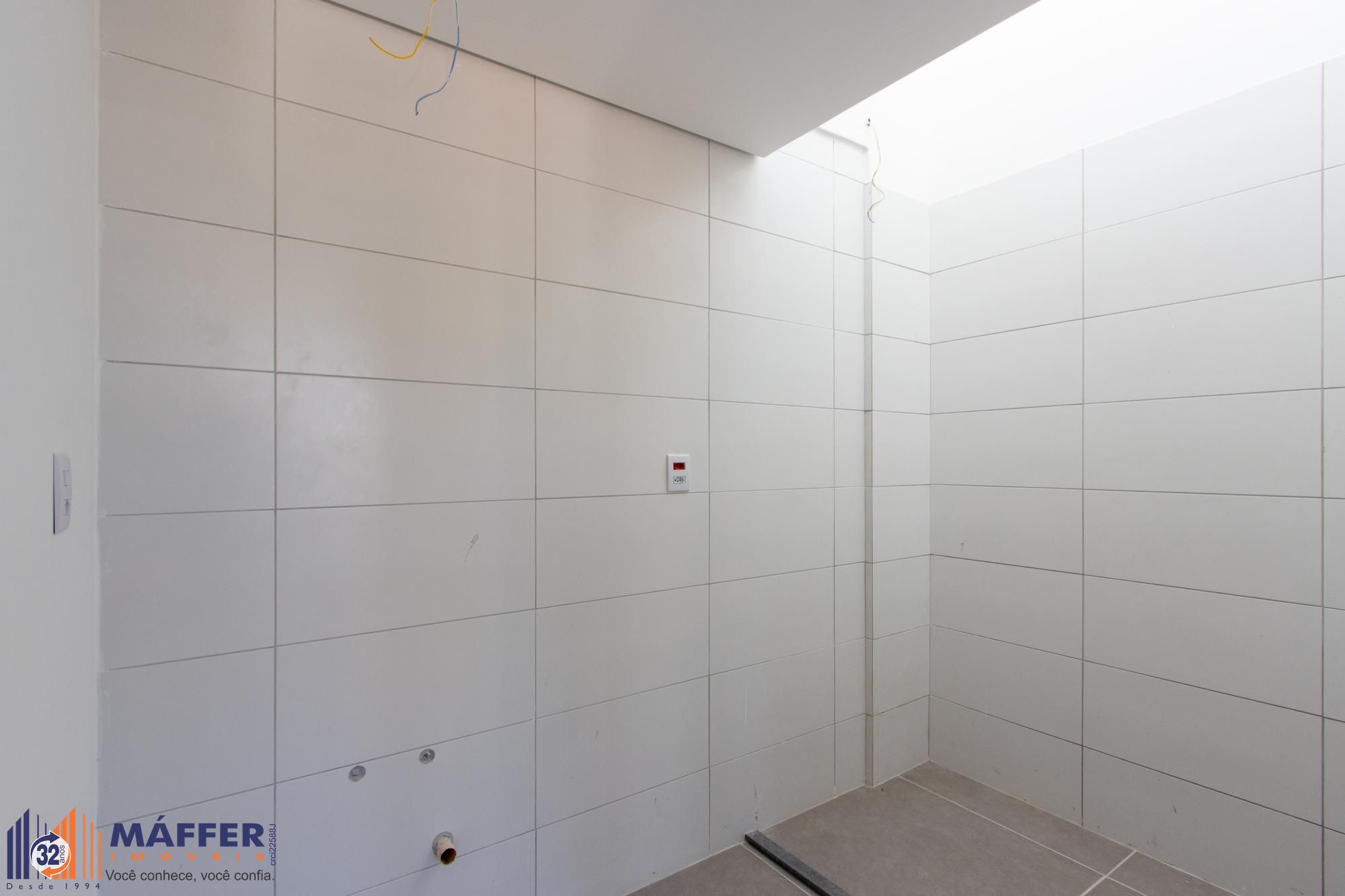 Casa, 3 quartos, 175 m² - Foto 22