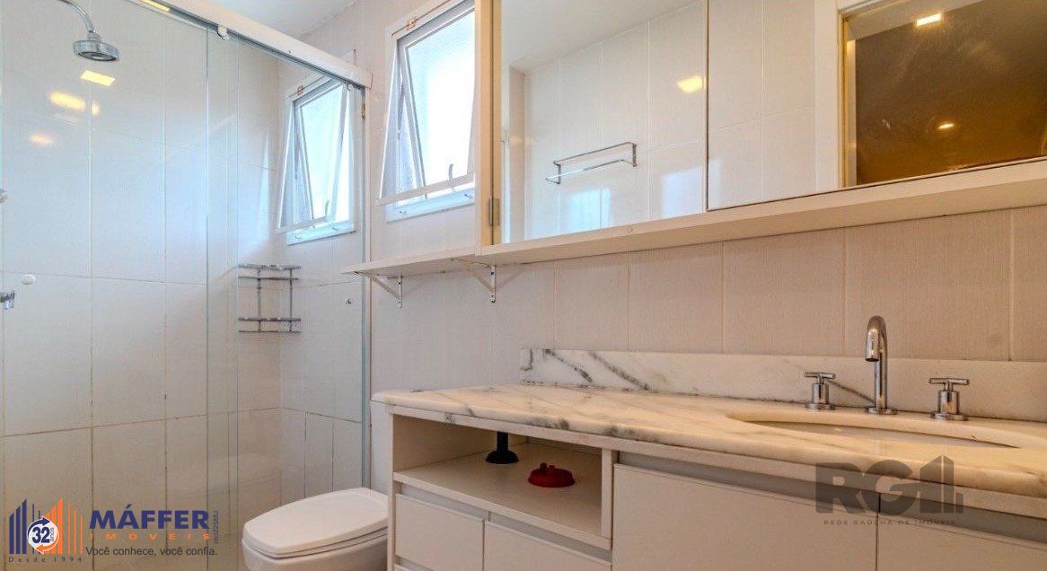 Casa de Condomínio, 4 quartos - Foto 33