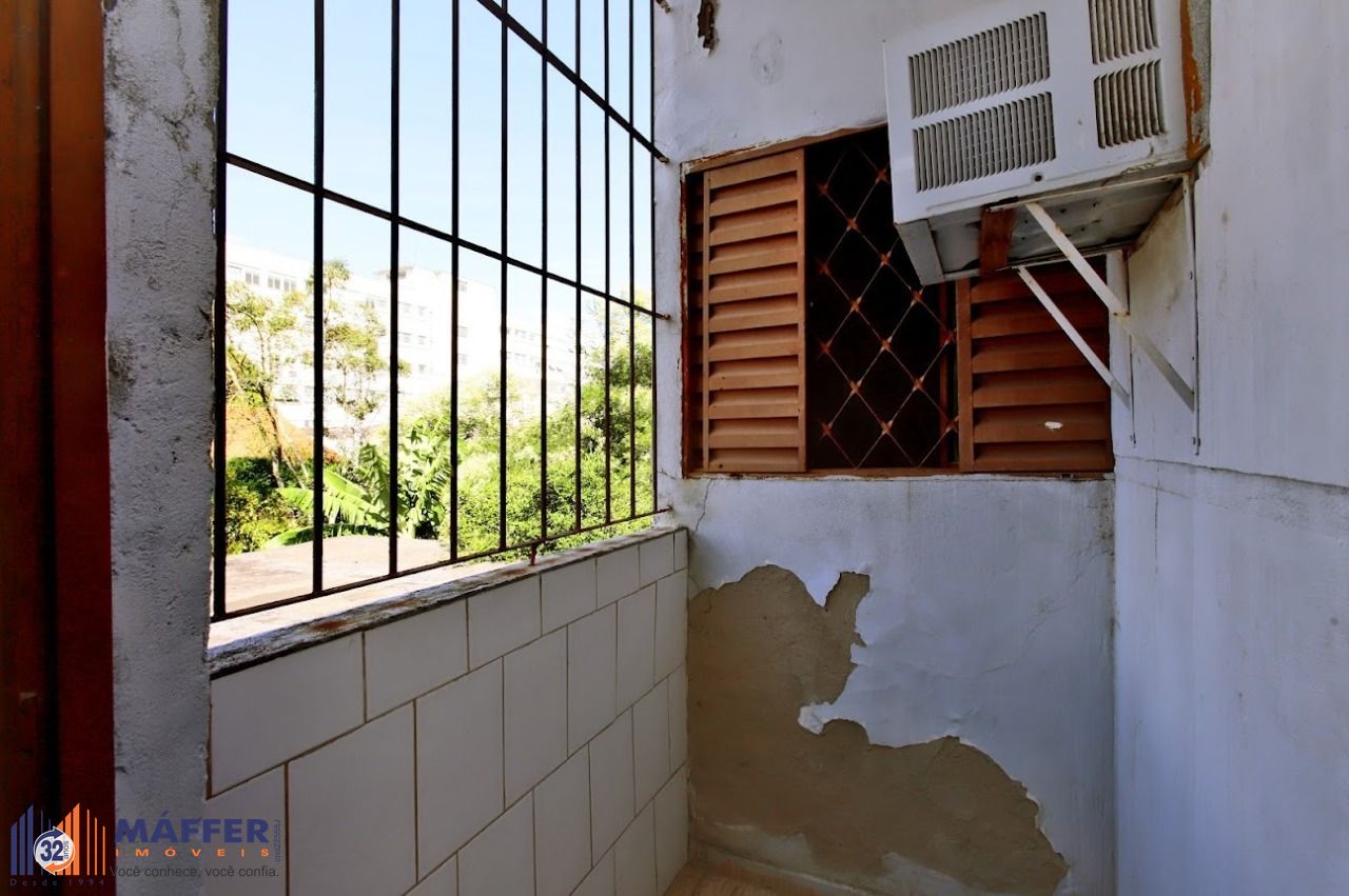 Casa, 2 quartos, 64 m² - Foto 20