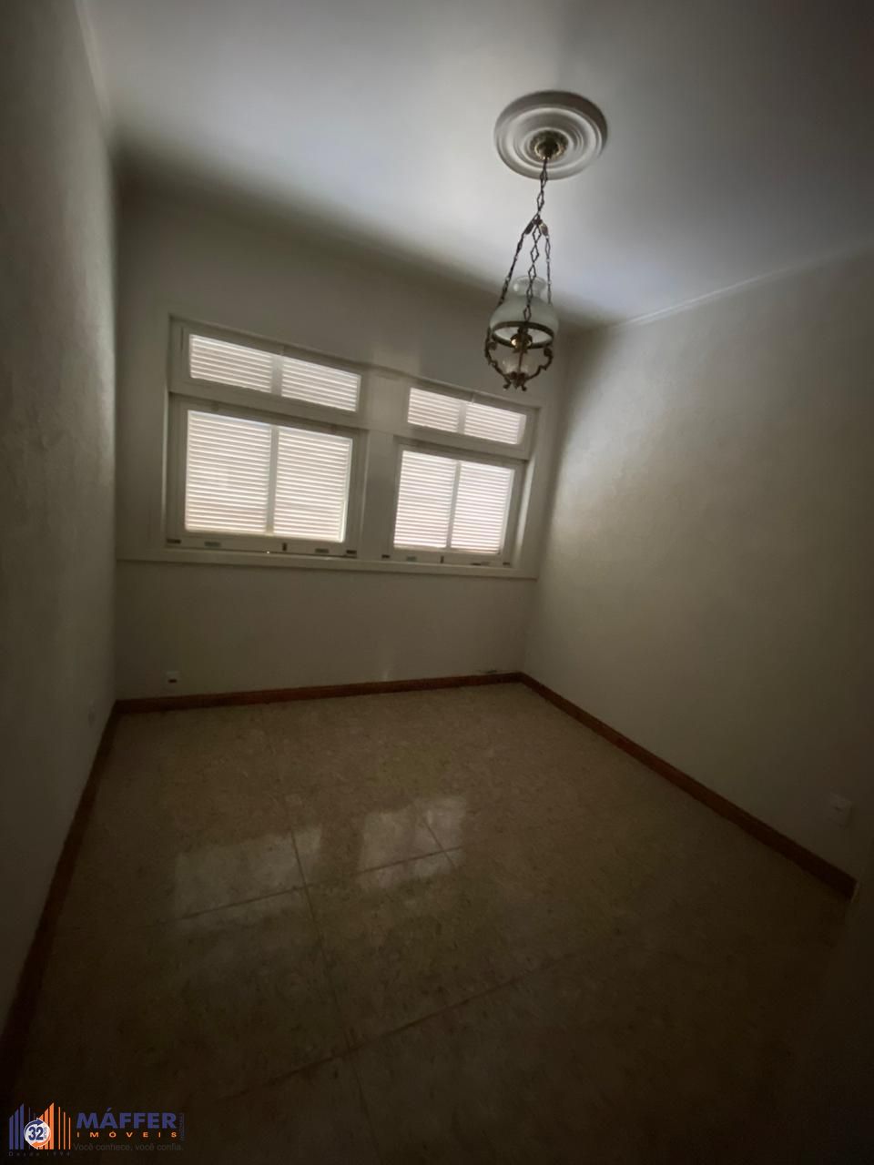 Apartamento, 3 quartos, 142 m² - Foto 19