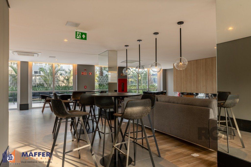 Apartamento, 3 quartos, 81 m² - Foto 26