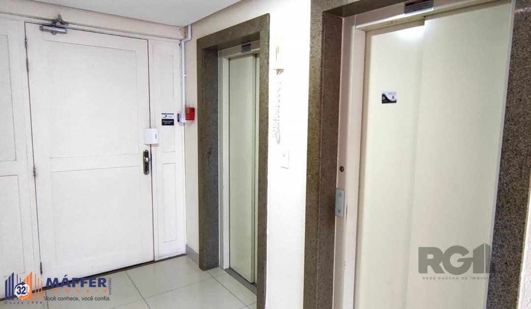 Apartamento, 1 quarto, à venda, 43 m², Partenon - Porto Alegre — foto 5