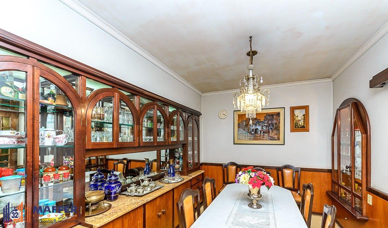 Apartamento, 3 quartos, 169 m² - Foto 7