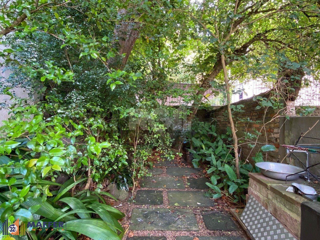 Prédio Inteiro, 60 m² - Foto 22