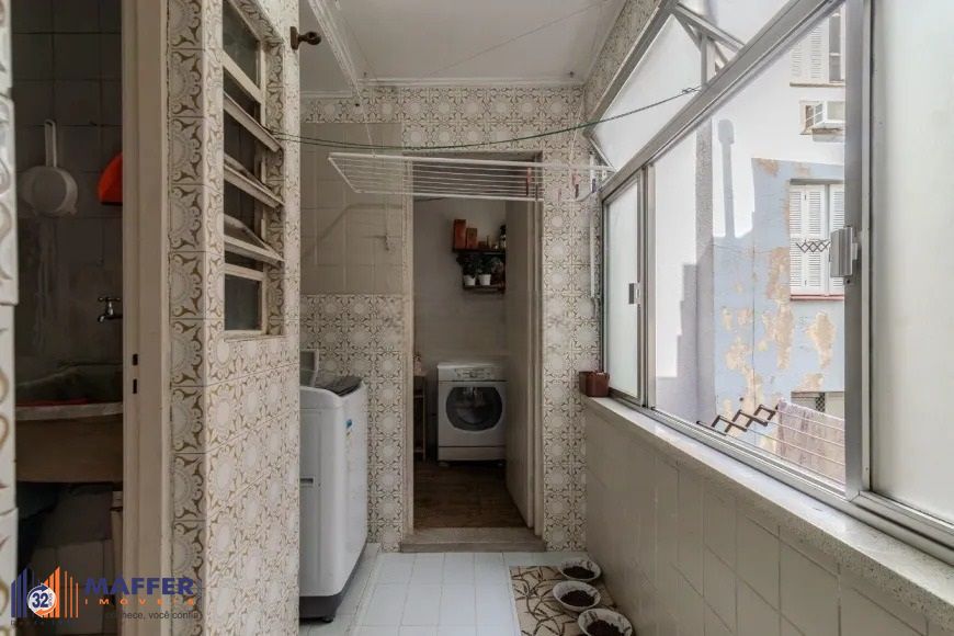 Apartamento, 3 quartos, 104 m² - Foto 12