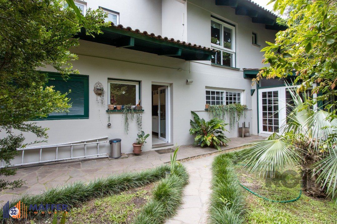 Casa, 3 quartos, 456 m² - Foto 49