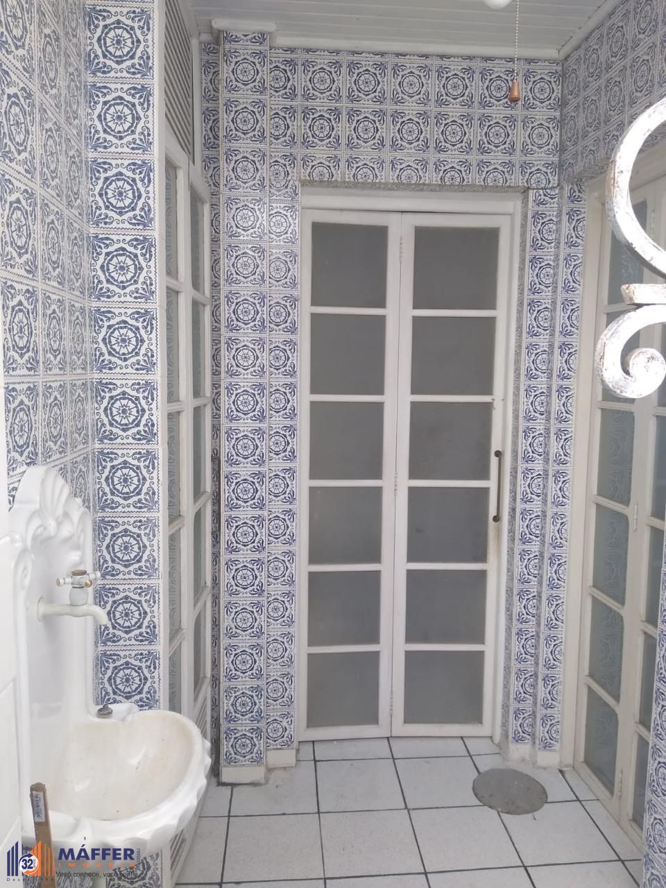 Apartamento, 3 quartos, 114 m² - Foto 8