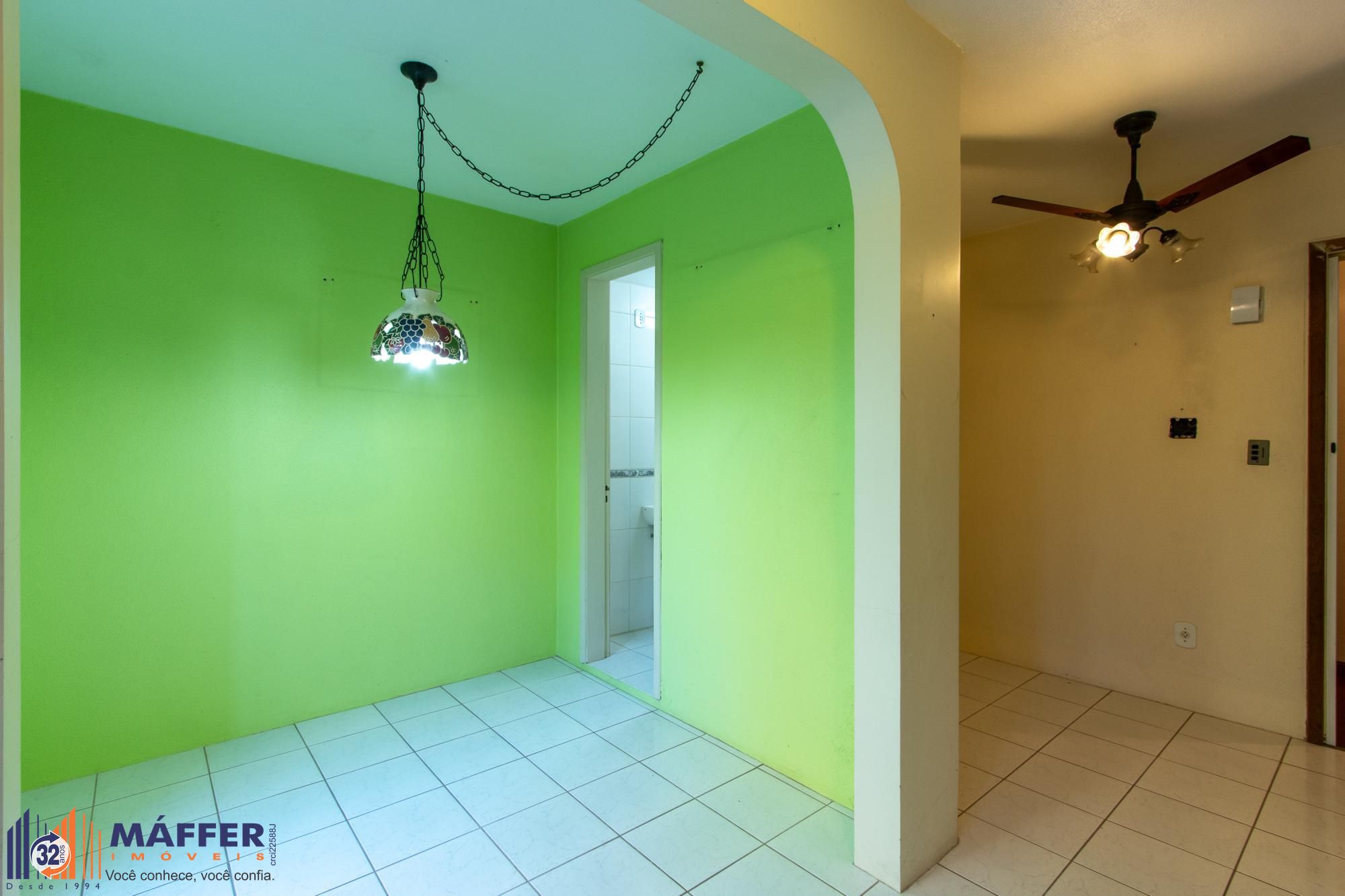 Apartamento, 2 quartos, 83 m² - Foto 19