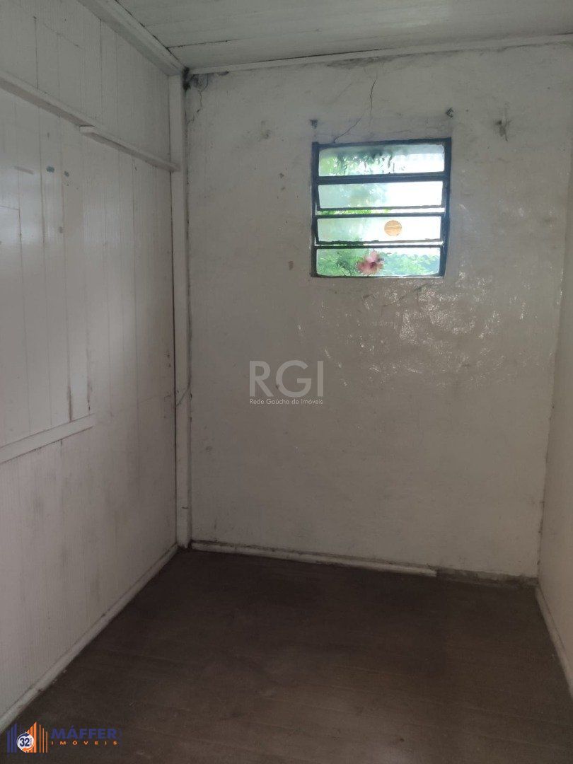 Terreno, 238 m² - Foto 8