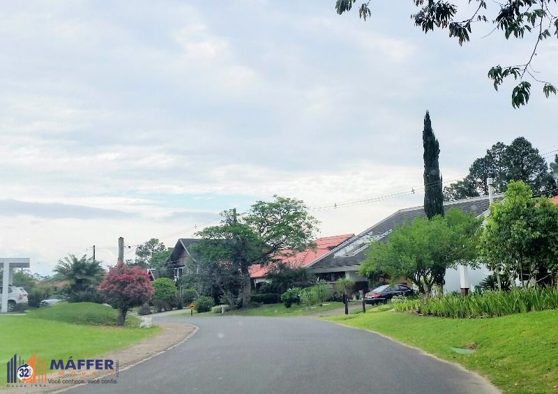 Casa de Condomínio, 4 quartos, à venda, 435 m², Terraville - Porto Alegre — foto 2