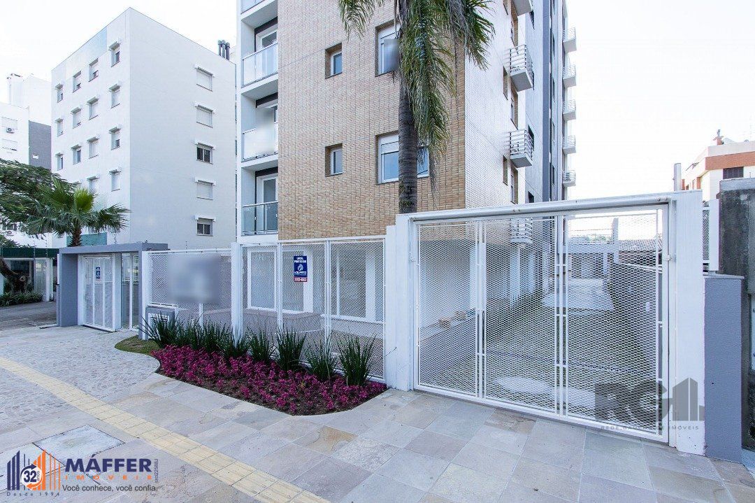 Apartamento, 2 suítes, à venda, 102 m², Tristeza - Porto Alegre — foto 2