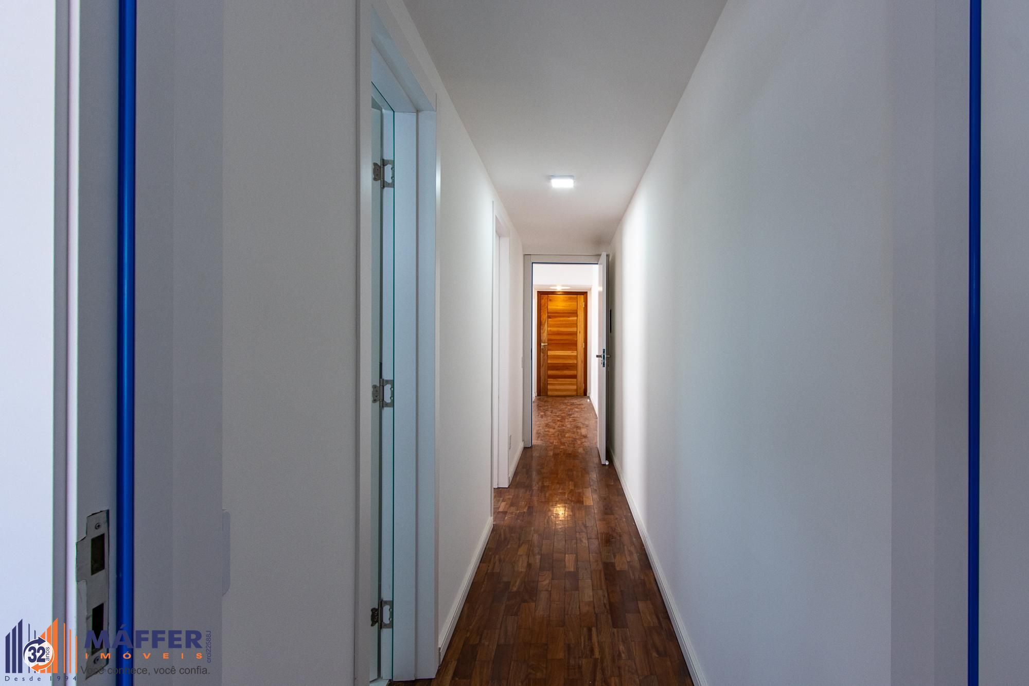 Apartamento, 2 quartos, 84 m² - Foto 27