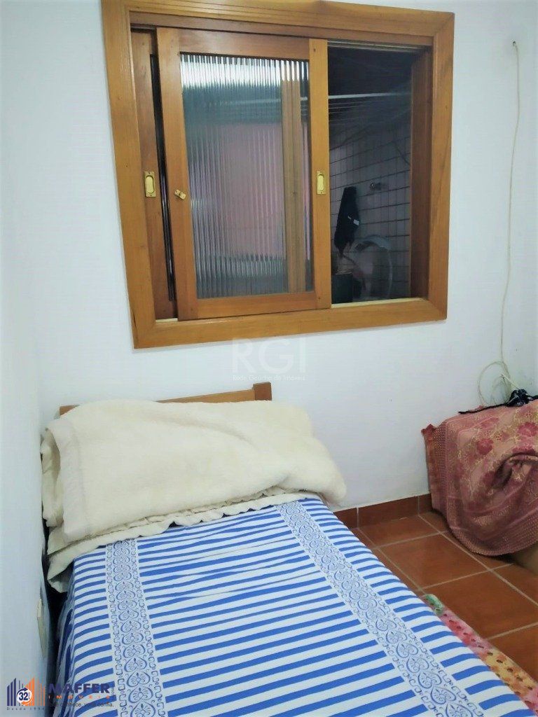 Casa, 3 quartos, 190 m² - Foto 15