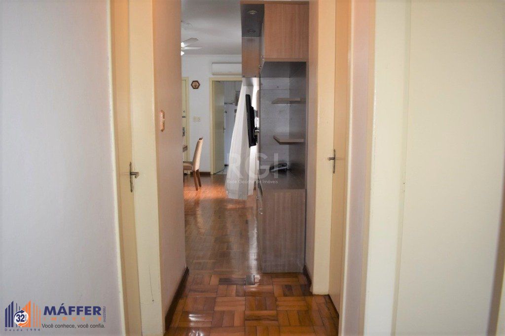 Apartamento, 3 quartos, à venda, 73 m², Centro Histórico - Porto Alegre — foto 4