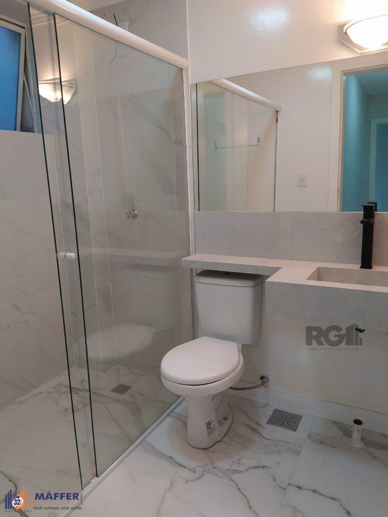 Apartamento, 2 quartos, 75 m² - Foto 10