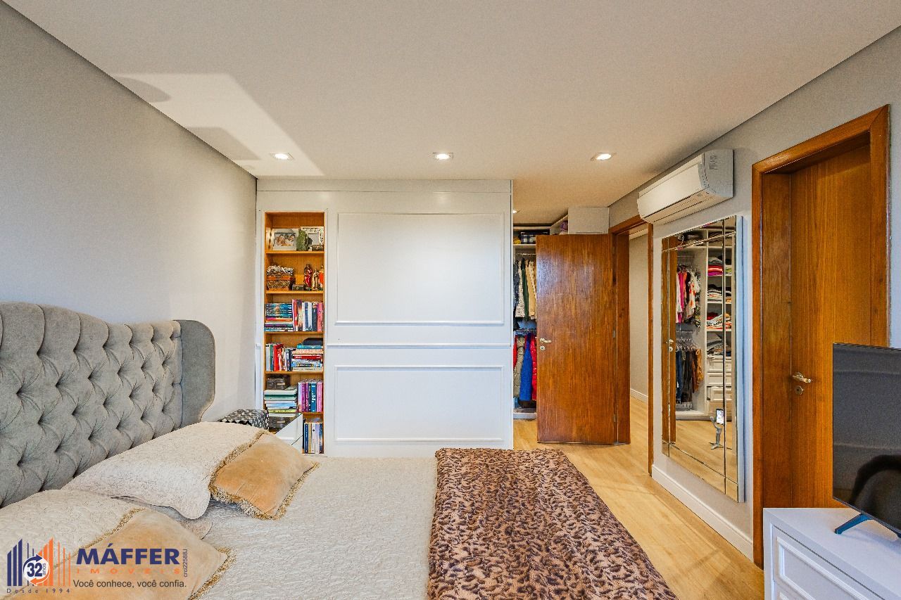 Cobertura, 3 quartos, 295 m² - Foto 51