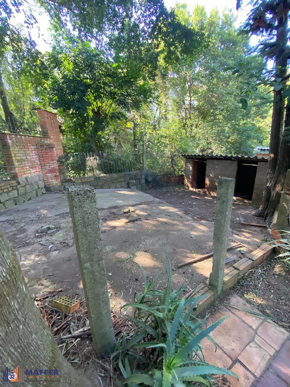 Casa, 3 quartos, 65 m² - Foto 13