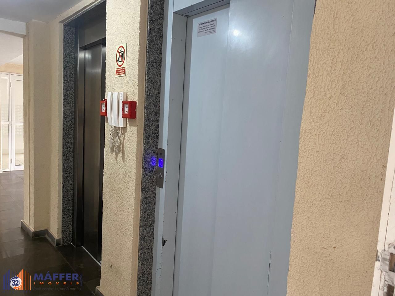 Apartamento, 1 quarto, 42 m² - Foto 22