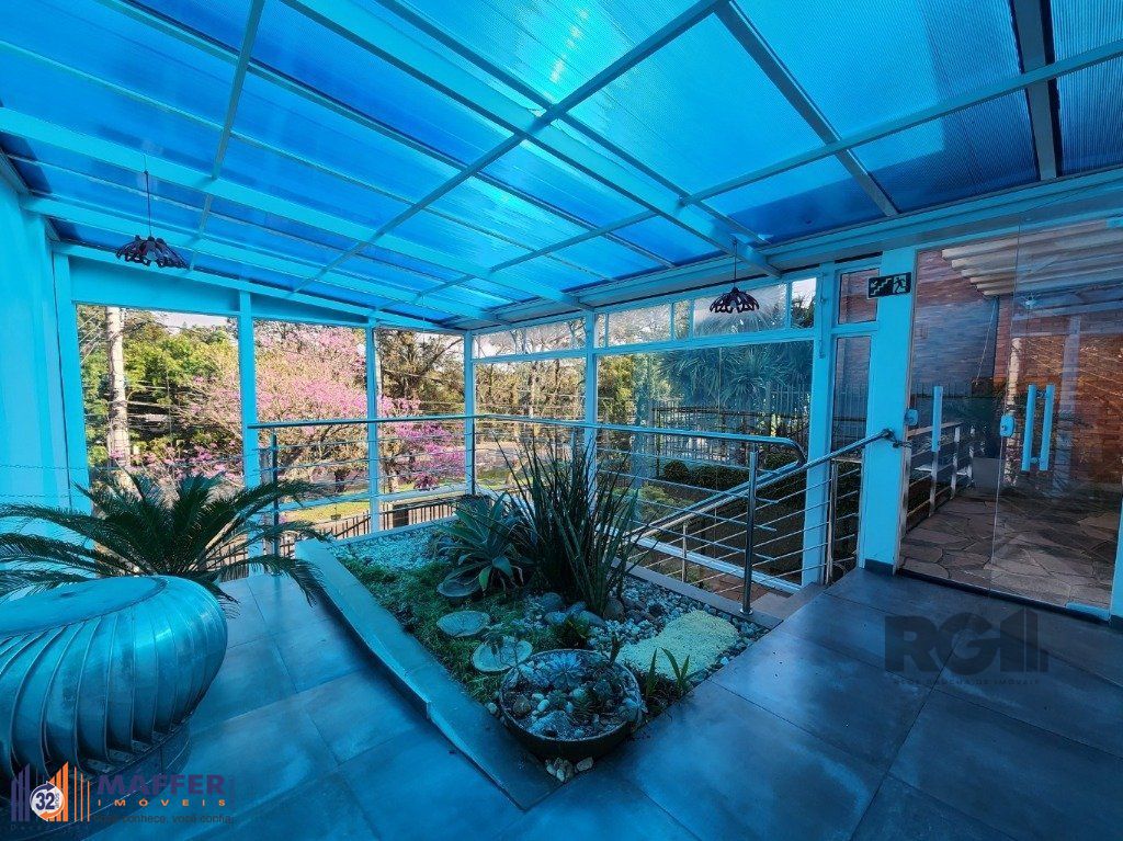 Casa, 3 quartos, 255 m² - Foto 7