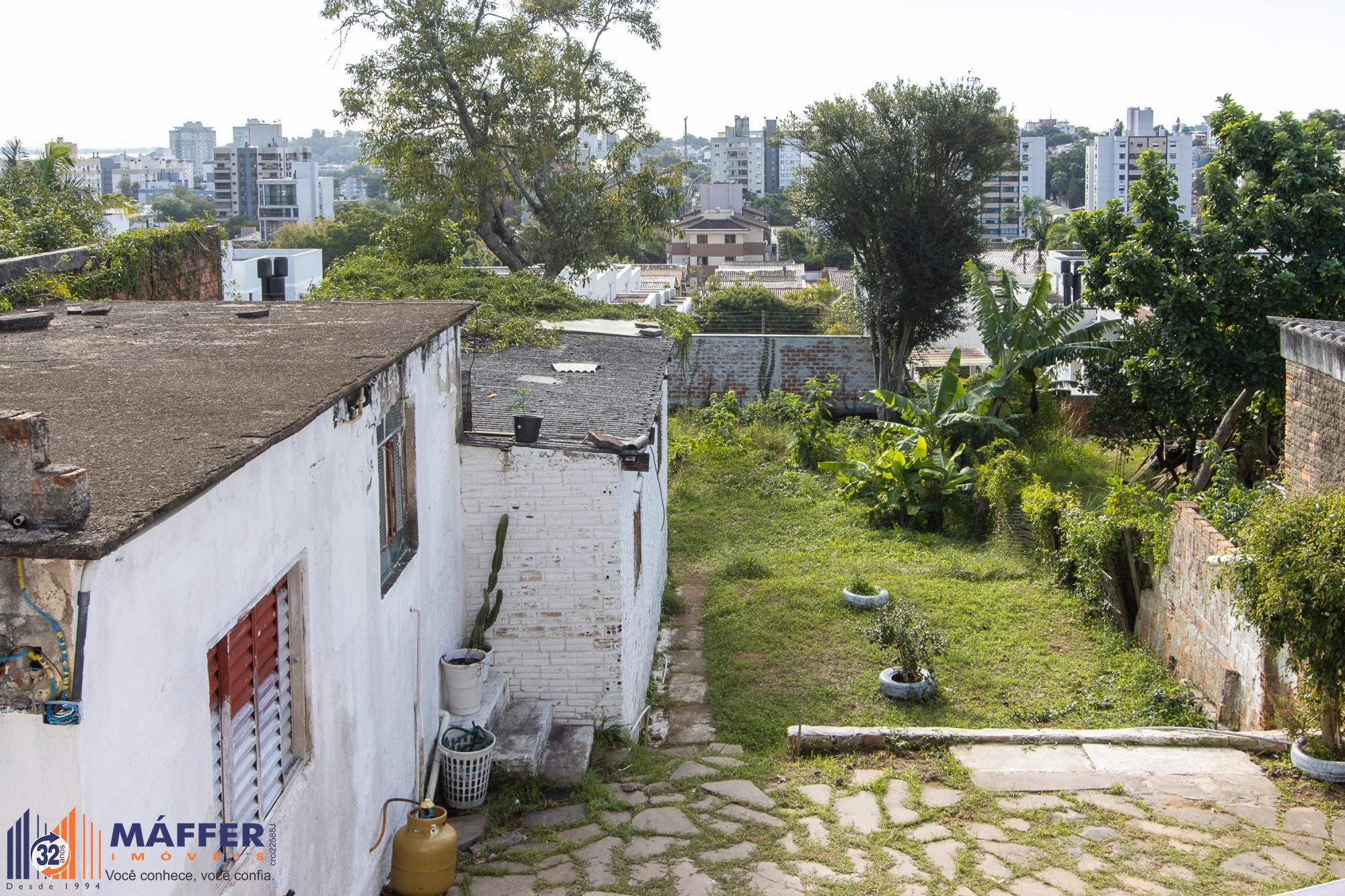 Casa, 3 quartos, à venda, 129 m², Vila Conceição - Porto Alegre — foto 5