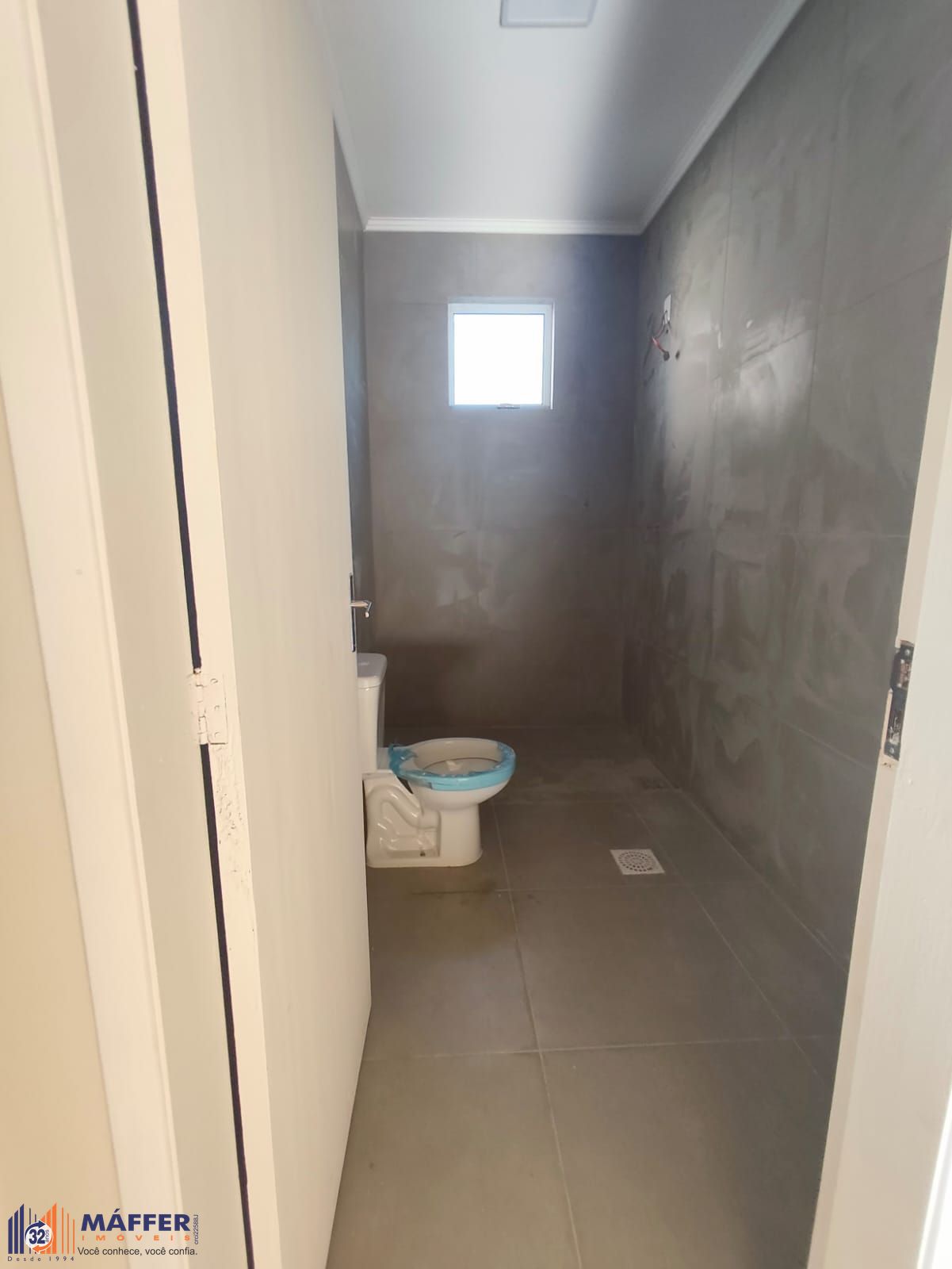 Apartamento, 2 quartos, 79 m² - Foto 11