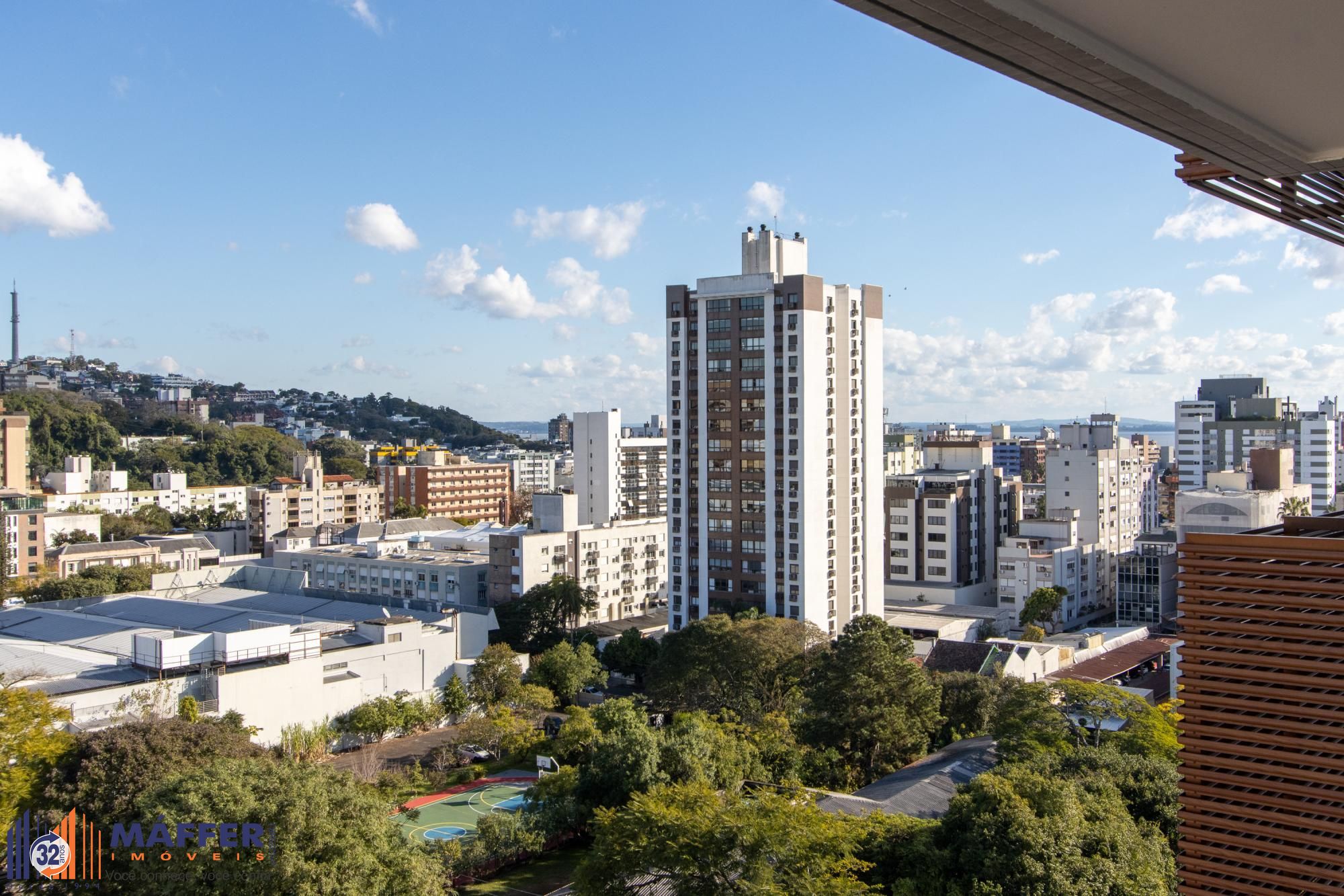 Apartamento, 3 quartos, 102 m² - Foto 14
