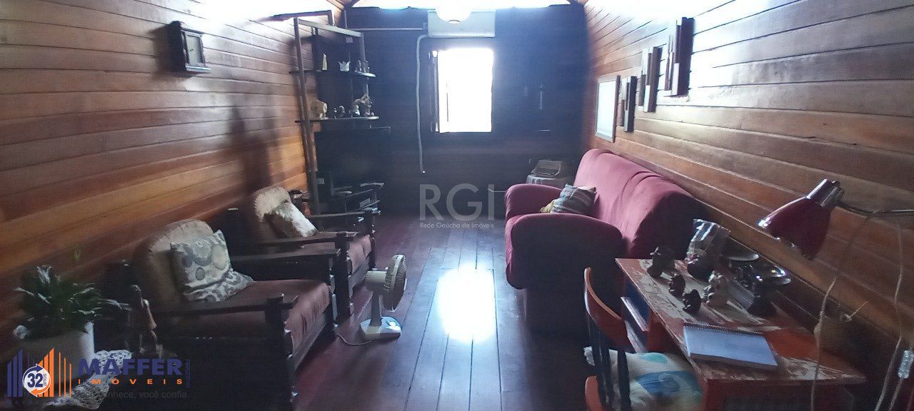 Casa, 3 quartos, à venda, 107 m², Tristeza - Porto Alegre — foto 5