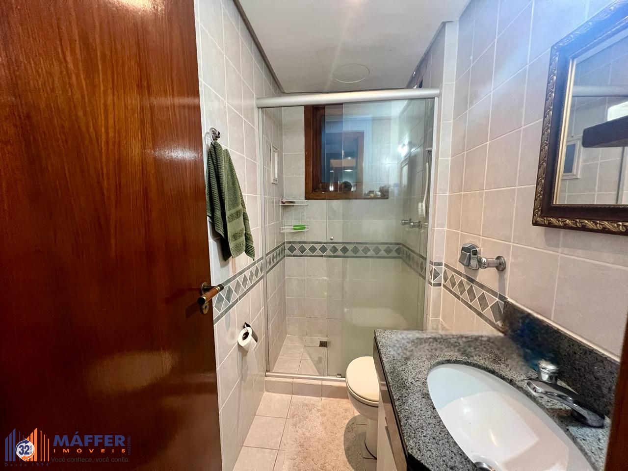 Apartamento, 3 quartos, 85 m² - Foto 13