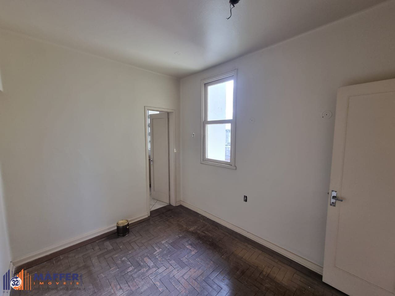 Apartamento, 3 quartos, 163 m² - Foto 24