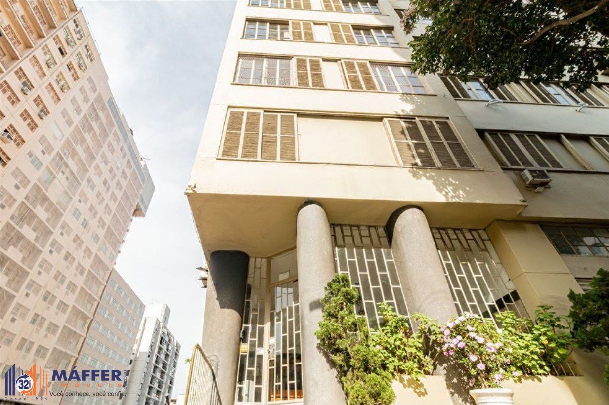 Apartamento, 2 quartos, 72 m² - Foto 21