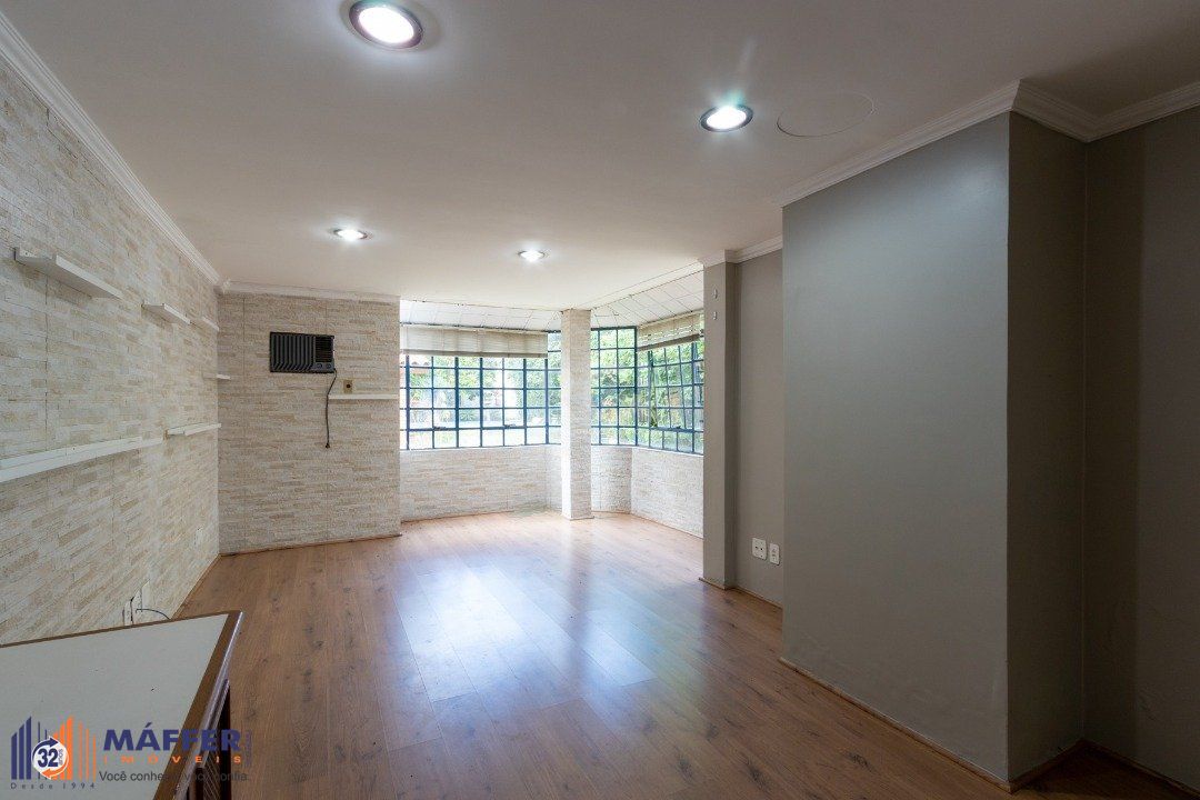 Casa, 3 quartos, 202 m² - Foto 41
