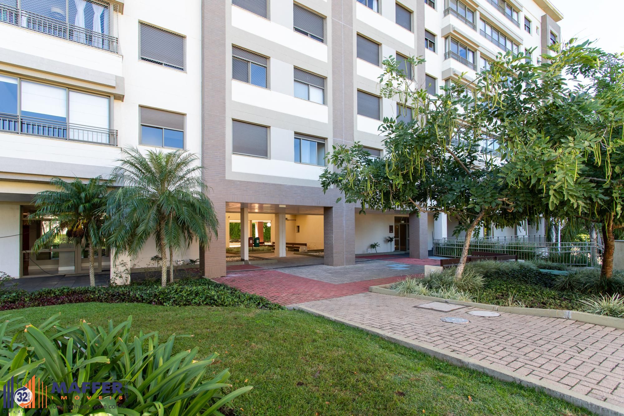 Apartamento, 3 quartos, 89 m² - Foto 34